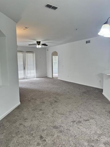 3001 GREYSTONE LOOP 201, Kissimmee, FL 34741