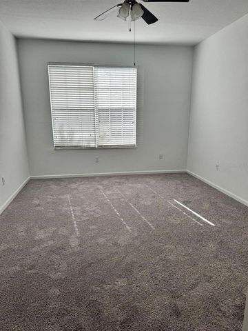 3001 GREYSTONE LOOP 201, Kissimmee, FL 34741