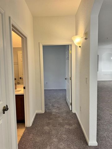 3001 GREYSTONE LOOP 201, Kissimmee, FL 34741