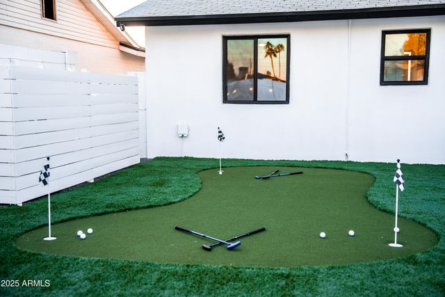 2023 N 79TH Place, Scottsdale, AZ 85257