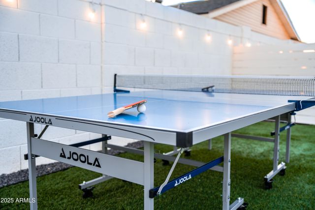 2023 N 79TH Place, Scottsdale, AZ 85257