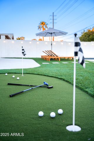 2023 N 79TH Place, Scottsdale, AZ 85257