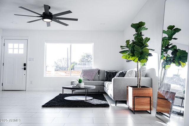 2023 N 79TH Place, Scottsdale, AZ 85257