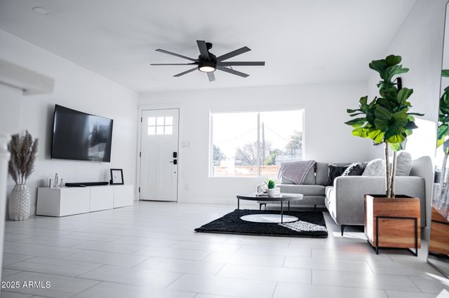 2023 N 79TH Place, Scottsdale, AZ 85257