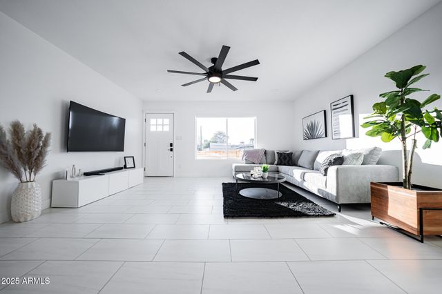 2023 N 79TH Place, Scottsdale, AZ 85257