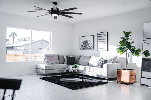 2023 N 79TH Place, Scottsdale, AZ 85257