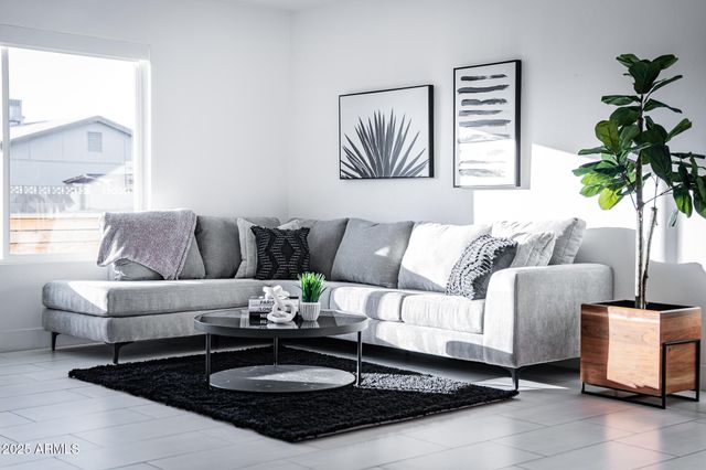 2023 N 79TH Place, Scottsdale, AZ 85257