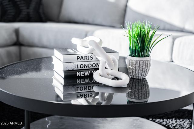 2023 N 79TH Place, Scottsdale, AZ 85257