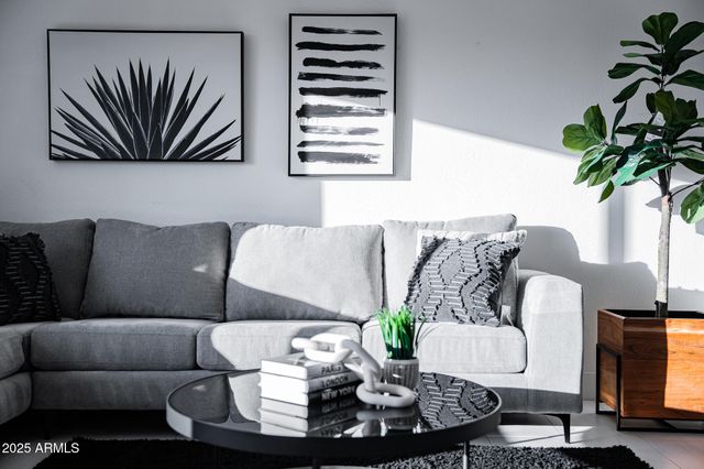 2023 N 79TH Place, Scottsdale, AZ 85257