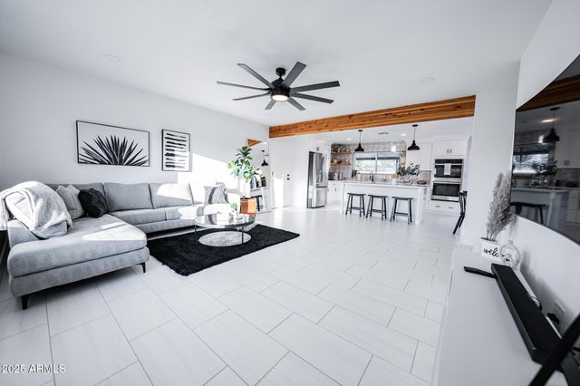 2023 N 79TH Place, Scottsdale, AZ 85257