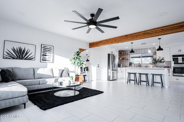 2023 N 79TH Place, Scottsdale, AZ 85257