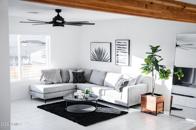 2023 N 79TH Place, Scottsdale, AZ 85257