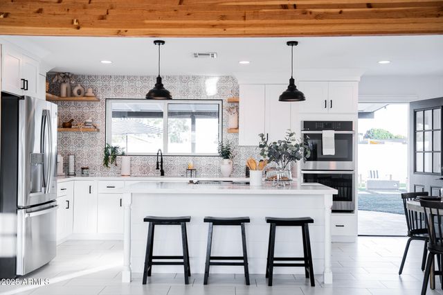 2023 N 79TH Place, Scottsdale, AZ 85257