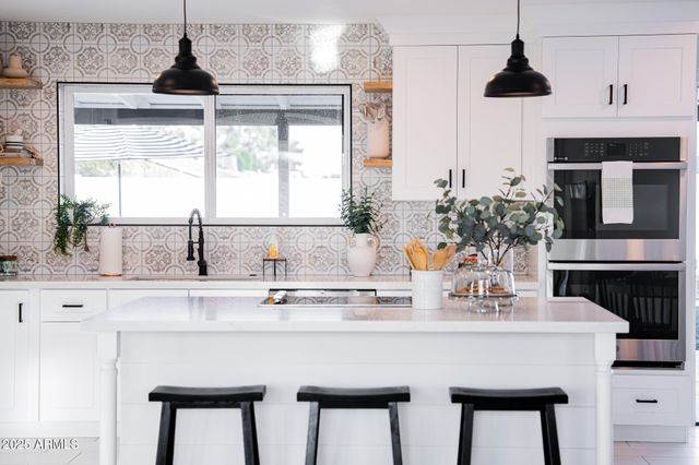 2023 N 79TH Place, Scottsdale, AZ 85257