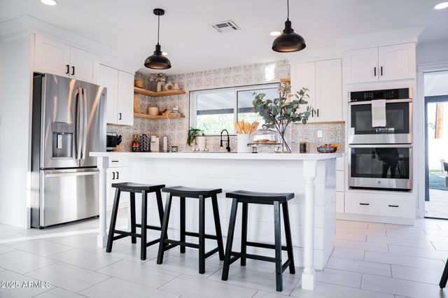 2023 N 79TH Place, Scottsdale, AZ 85257