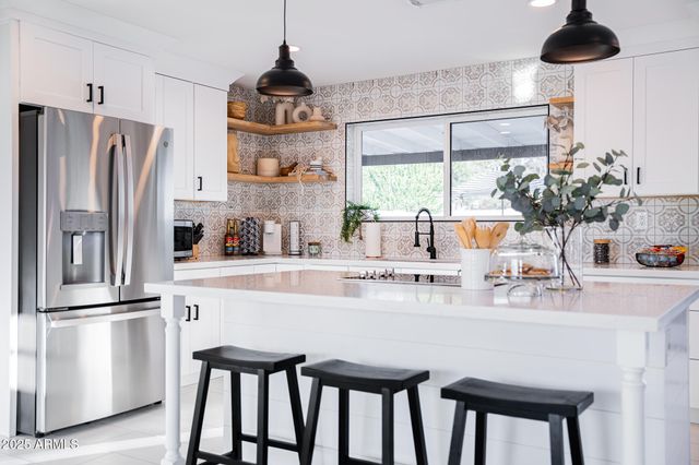 2023 N 79TH Place, Scottsdale, AZ 85257