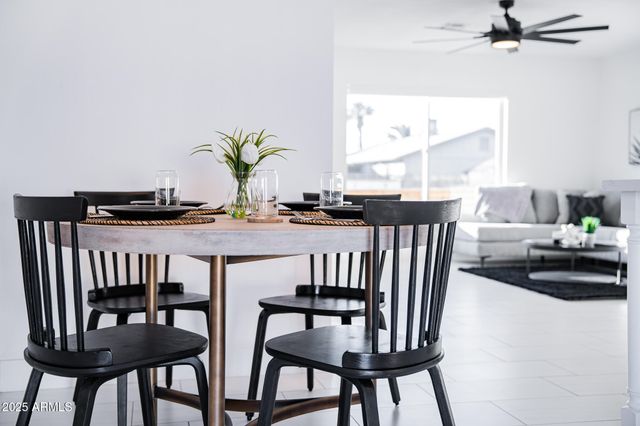 2023 N 79TH Place, Scottsdale, AZ 85257