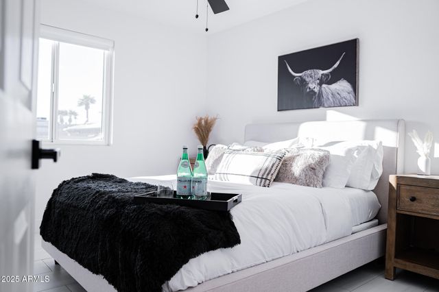 2023 N 79TH Place, Scottsdale, AZ 85257