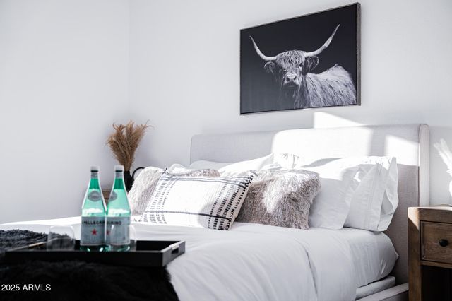 2023 N 79TH Place, Scottsdale, AZ 85257