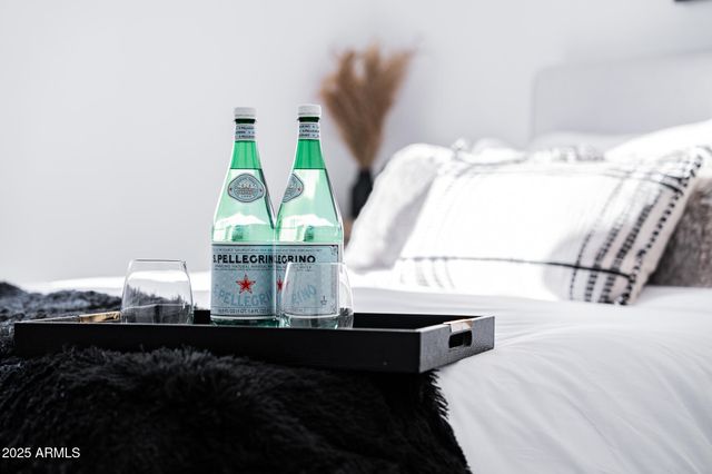 2023 N 79TH Place, Scottsdale, AZ 85257