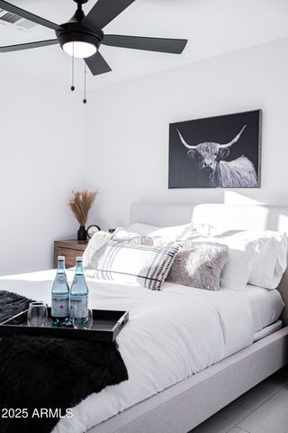 2023 N 79TH Place, Scottsdale, AZ 85257