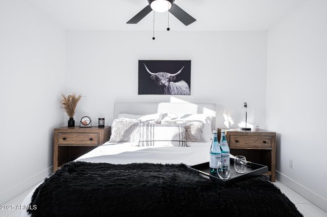 2023 N 79TH Place, Scottsdale, AZ 85257