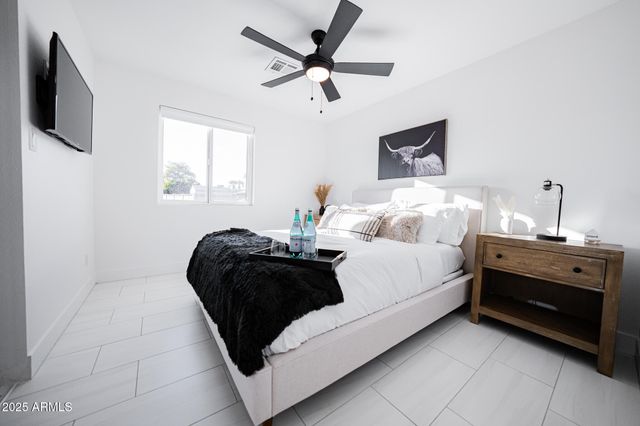 2023 N 79TH Place, Scottsdale, AZ 85257