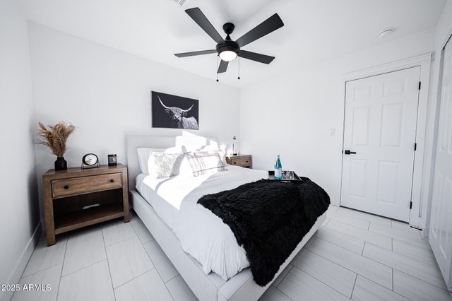 2023 N 79TH Place, Scottsdale, AZ 85257