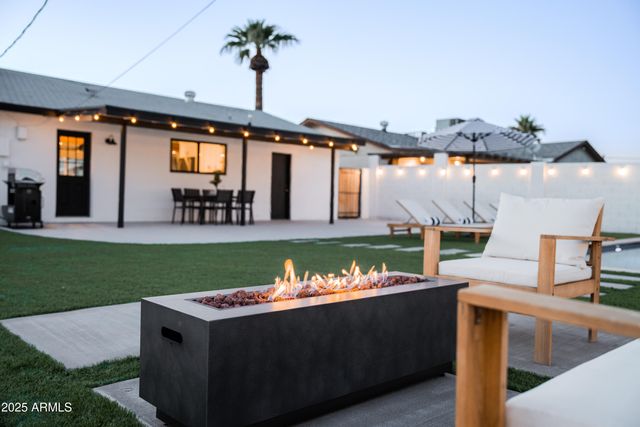 2023 N 79TH Place, Scottsdale, AZ 85257