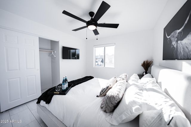 2023 N 79TH Place, Scottsdale, AZ 85257