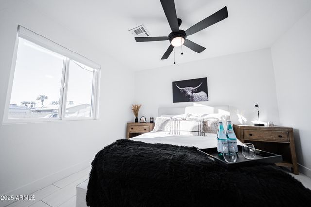 2023 N 79TH Place, Scottsdale, AZ 85257