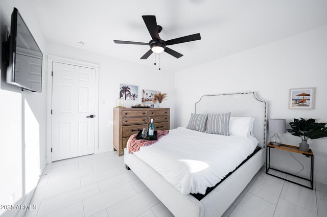 2023 N 79TH Place, Scottsdale, AZ 85257