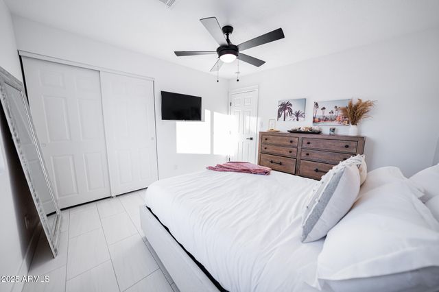 2023 N 79TH Place, Scottsdale, AZ 85257