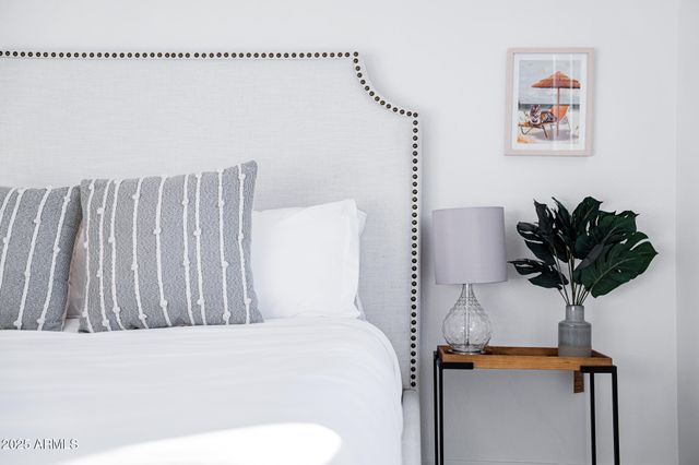 2023 N 79TH Place, Scottsdale, AZ 85257