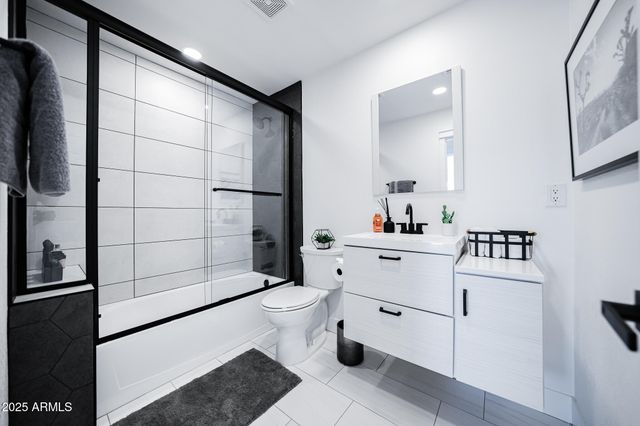 2023 N 79TH Place, Scottsdale, AZ 85257