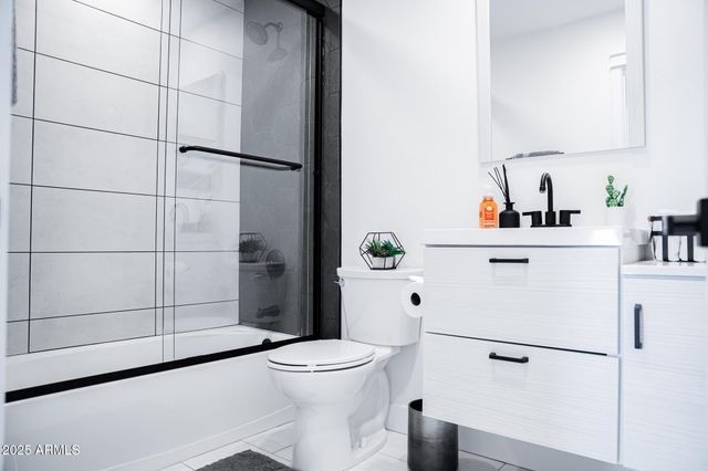 2023 N 79TH Place, Scottsdale, AZ 85257