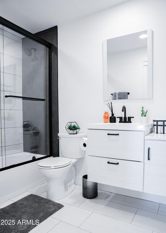 2023 N 79TH Place, Scottsdale, AZ 85257