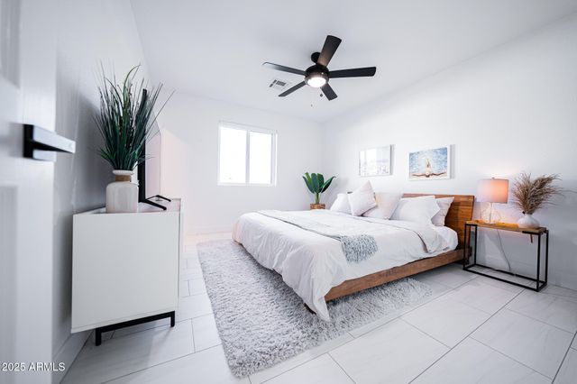 2023 N 79TH Place, Scottsdale, AZ 85257