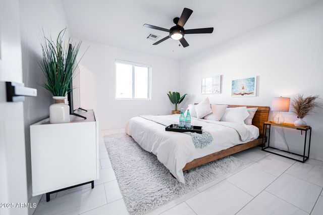 2023 N 79TH Place, Scottsdale, AZ 85257