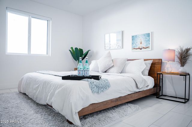 2023 N 79TH Place, Scottsdale, AZ 85257