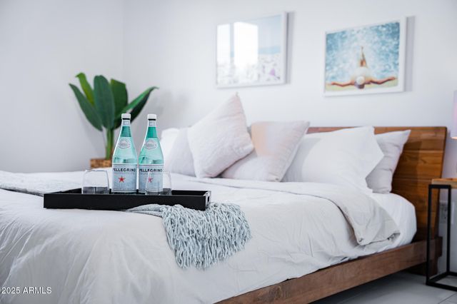 2023 N 79TH Place, Scottsdale, AZ 85257