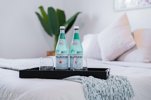 2023 N 79TH Place, Scottsdale, AZ 85257