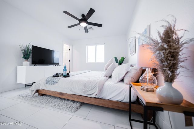 2023 N 79TH Place, Scottsdale, AZ 85257