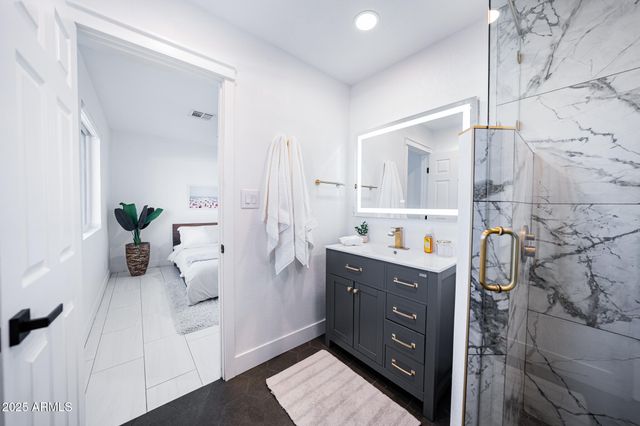 2023 N 79TH Place, Scottsdale, AZ 85257