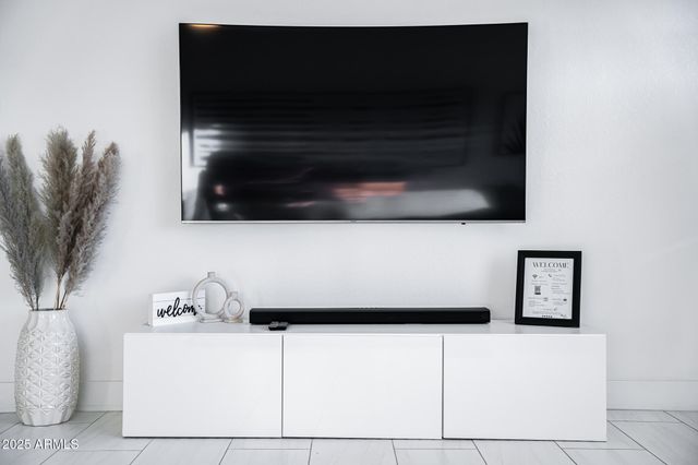 2023 N 79TH Place, Scottsdale, AZ 85257