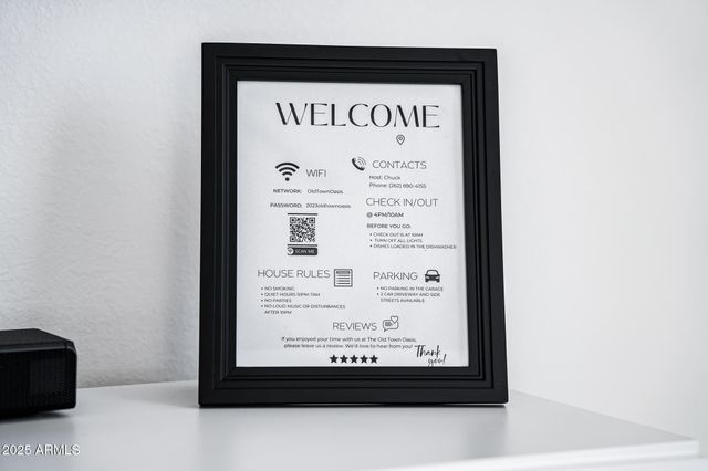 2023 N 79TH Place, Scottsdale, AZ 85257