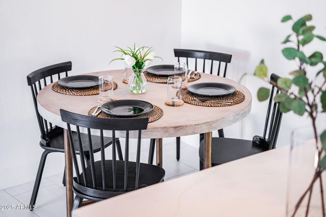 2023 N 79TH Place, Scottsdale, AZ 85257