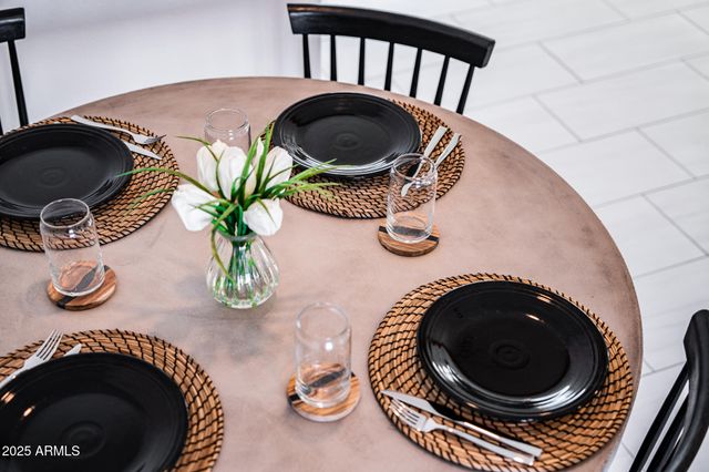 2023 N 79TH Place, Scottsdale, AZ 85257