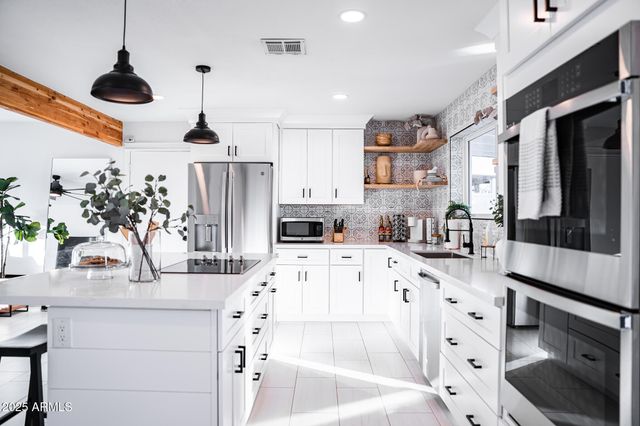 2023 N 79TH Place, Scottsdale, AZ 85257