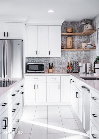 2023 N 79TH Place, Scottsdale, AZ 85257